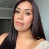 jvictoria333