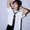 ky_ra71