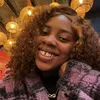 nmarh_1
