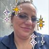 delores.anderson4