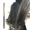 auiinn.zrary