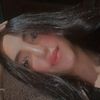 user2762408241800