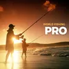 WORLD FISHING PRO