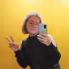 liferevampvlogs