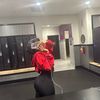 itz._sexyy.ho3