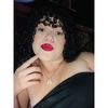 user_ash06