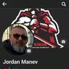 jordan.manev7