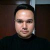 jhonatan.pinilla22