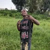 NDOKI COMEDIAN 🤣🤣