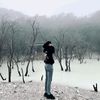 ghanyrkhl_