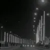 blfgl5