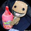 drinkmyjuicetoday