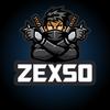 zexso4