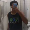 ldvzop