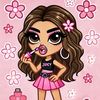 thepassion444fashion