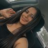 karla.martinez0865