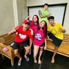 ruan.miguel_para_os_rosa