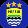 aldi.kozit.persib.fns.55