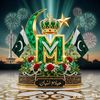 majid.malik091