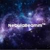 shopnebulabeam