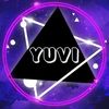yuvi.59