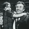 barcaalora_
