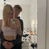 harveydevineeee