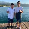 franciscogonzales68