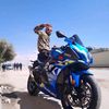 user5185448607708