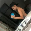 danteamaranti