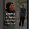 waled_1947