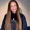 natalia.beloenko