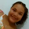 flaviaestefane01