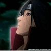 itachi0865