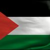 palestine.017