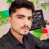 nadeem786184