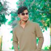 ahamed__akidul