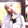 idil.anfac