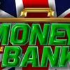 moneyinthebank560