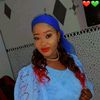 ndeye.mbengue69