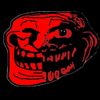 fone.zone32