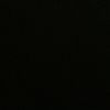 lolo_5234