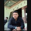 andiiprayoga21