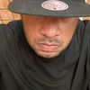 joshua.figueroa10