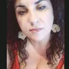 foteinisereti8