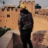 hisham8897