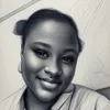 debraisglobal
