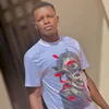 www.chinazatraore.com