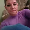 nair.de.mello.sil