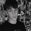 rhys.backupx
